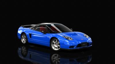 08_Monte_Carlo_Blue_Pearl