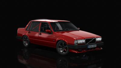 Volvo_Bright_Red