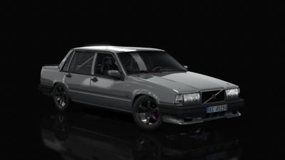 Volvo_Grey