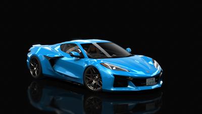 GMO_rapid_blue