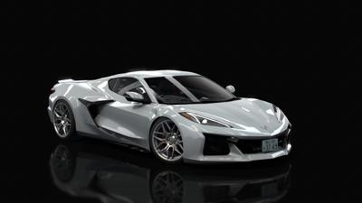 GAN_blade_silver_metallic
