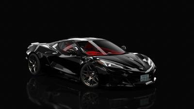 GAR_carbon_flash