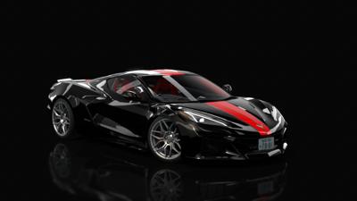 GBA_black-Stripe_red