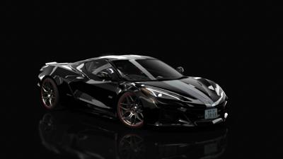 GBA_black_70th