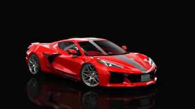 GKZ_torch_red-Stripe_Gray