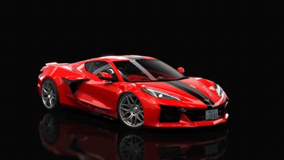 GKZ_torch_red-Stripe_Stripe_Black
