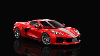 GKZ_torch_red_Stripe_White