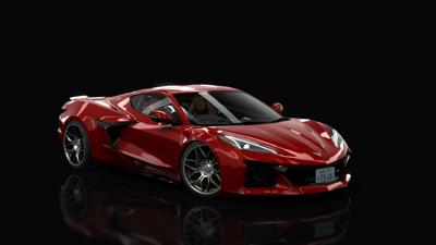 GPH_red_mist_tintcoat_metallic
