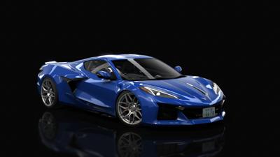 GS7_elkhart_lake_blue_metallic_Stinger_Stripe