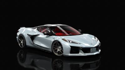 GSJ_silver_flare