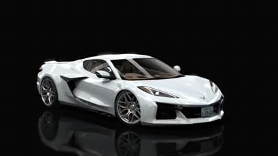 G1W_white_pearl_metallic