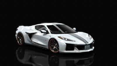 G1W_white_pearl_70th
