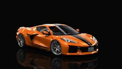 G26_sebring_orange_tintcoat_Stripe_Black