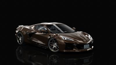 G48_caffeine_metallic