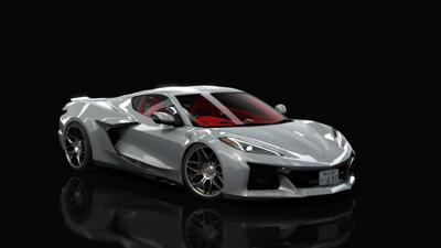 G9F_matrix_grey