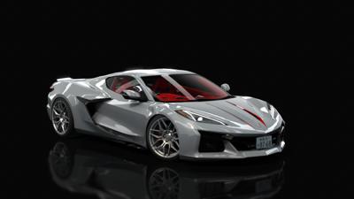 G9F_matrix_grey_Stinger_Stripe