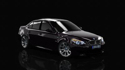 Carbon_Black_Metallic