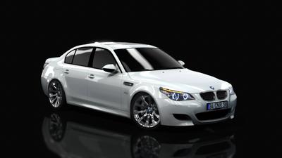 Alpine_White_III