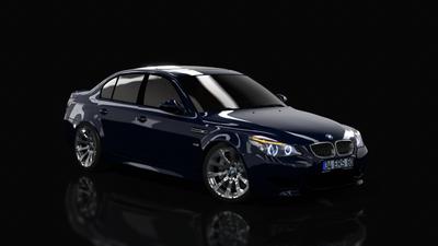 Blue_Onyx_Metallic