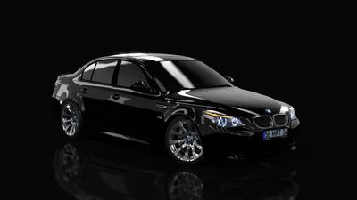 Black_Sapphire_Metallic