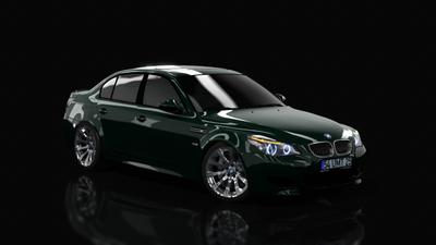 Dark_Malachite_Green_Metallic