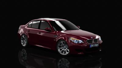 Indianapolis_Red_Metallic