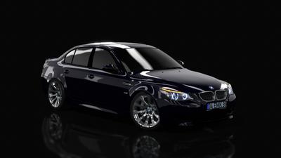 Monaco_Blue_Metallic