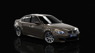 Sepang_Bronze_Metallic