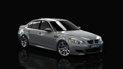 Silver_Grey_Metallic