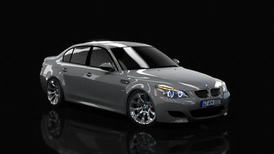 Space_Grey_Metallic