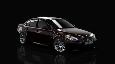 Ruby_Black_Metallic