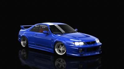 Championship_Blue