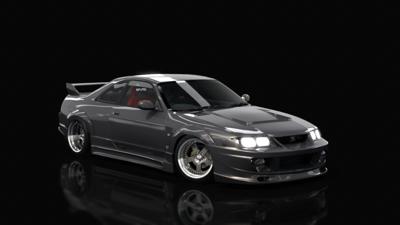 Dark_Grey