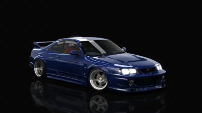 Deep_Marine_Blue