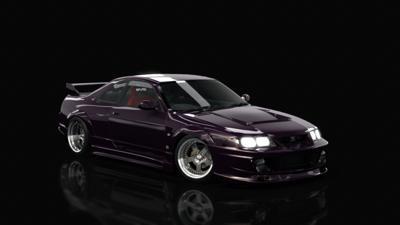 Midnight_Purple
