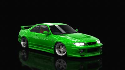 envy_apple_green