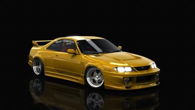 envy_chrome_yellow