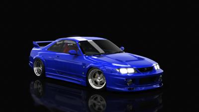 envy_midnight_blue