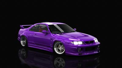 envy_purple