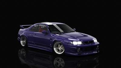 maziora_amethyst_ii
