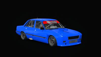Azul
