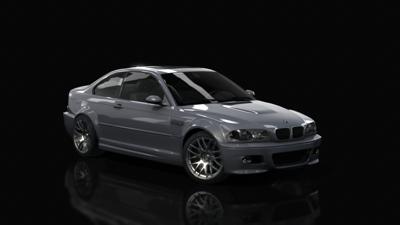 Gt Silver