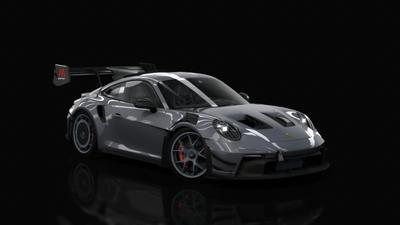 03_gt_silver_metallic