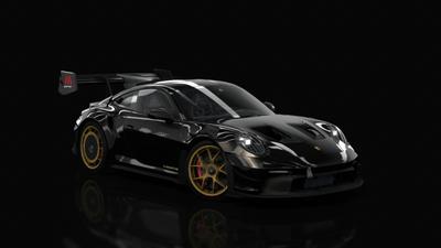06_Black