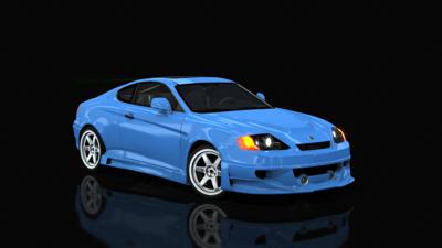skyblue