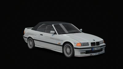 Alpine_White2