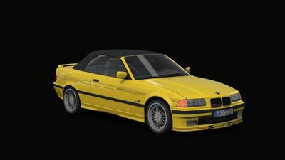 Dakar_Yellow2