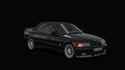 Diamond_Black_Metallic2