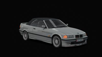 Titanium_Silver2