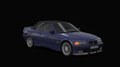 alpina_blue